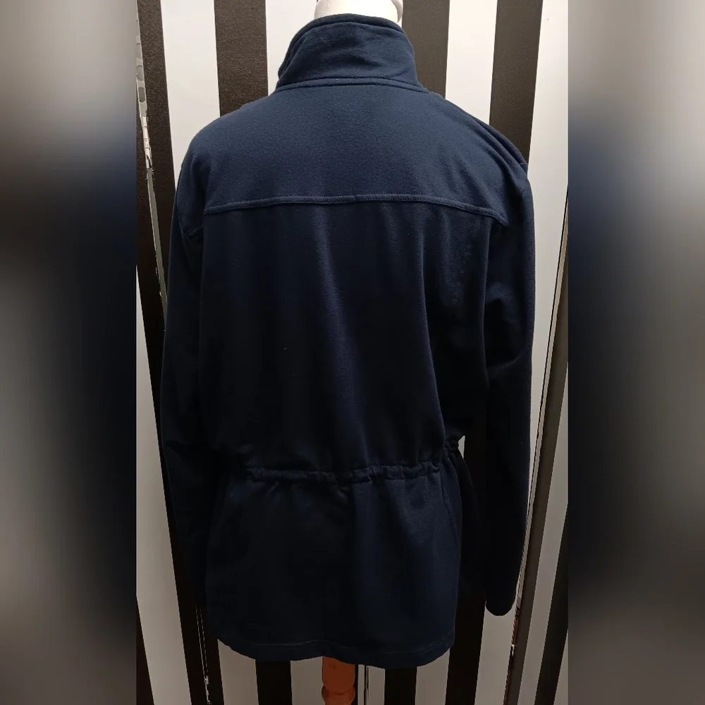 Karen scott jacket - Picture 7 of 7